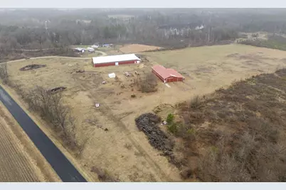 W9041 Airport Road, Crivitz, WI 54114 - Photo 79