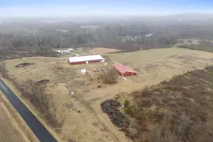 W9041 Airport Rd, Crivitz, WI 54114 - Photo 79
