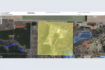 W9041 Airport Road, Crivitz, WI 54114 - Photo 31