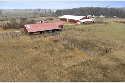 W9041 Airport Road, Crivitz, WI 54114 - Photo 7