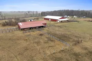 W9041 Airport Rd, Crivitz, WI 54114 - Photo 7