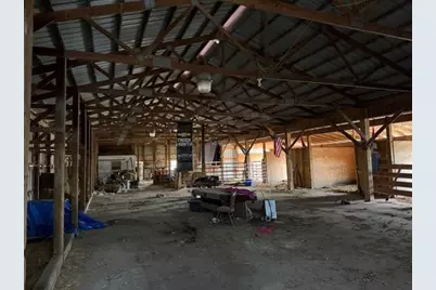 W9041 Airport Road, Crivitz, WI 54114 - Photo 17