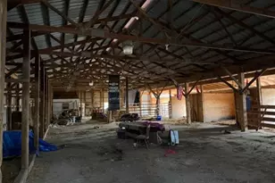 W9041 Airport Rd, Crivitz, WI 54114 - Photo 17