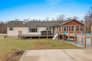 W9041 Airport Rd, Crivitz, WI 54114 - Photo 1