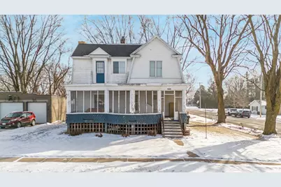 N5530 State Road 76, Shiocton, WI 54170 - Photo 1