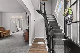 1533 Pierce Ave, Marinette, WI 54143 - Photo 5