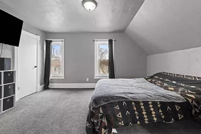 1533 Pierce Avenue, Marinette, WI 54143 - Photo 35