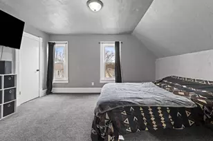 1533 Pierce Ave, Marinette, WI 54143 - Photo 35