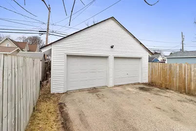 1533 Pierce Avenue, Marinette, WI 54143 - Photo 45