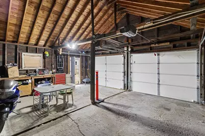 1533 Pierce Avenue, Marinette, WI 54143 - Photo 49