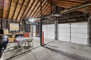 1533 Pierce Ave, Marinette, WI 54143 - Photo 49