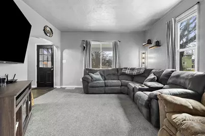 1533 Pierce Avenue, Marinette, WI 54143 - Photo 11