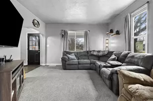 1533 Pierce Ave, Marinette, WI 54143 - Photo 11