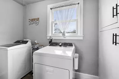 1533 Pierce Avenue, Marinette, WI 54143 - Photo 23