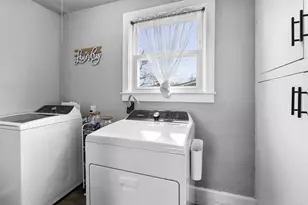 1533 Pierce Ave, Marinette, WI 54143 - Photo 23