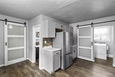 1533 Pierce Avenue, Marinette, WI 54143 - Photo 15