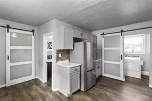 1533 Pierce Ave, Marinette, WI 54143 - Photo 15