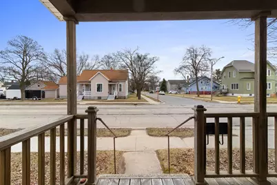 1533 Pierce Avenue, Marinette, WI 54143 - Photo 51