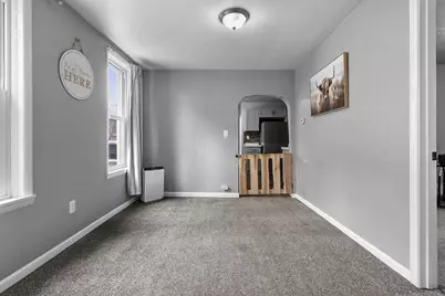 1533 Pierce Avenue, Marinette, WI 54143 - Photo 13