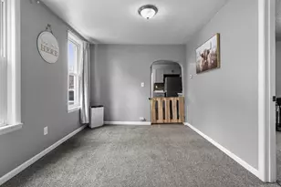 1533 Pierce Ave, Marinette, WI 54143 - Photo 13