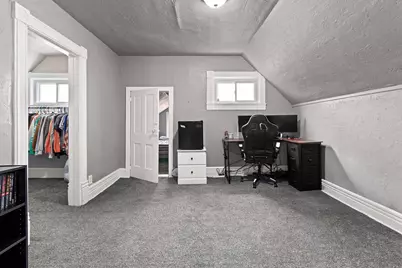 1533 Pierce Avenue, Marinette, WI 54143 - Photo 37