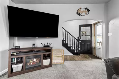 1533 Pierce Avenue, Marinette, WI 54143 - Photo 9