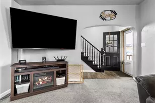 1533 Pierce Ave, Marinette, WI 54143 - Photo 9