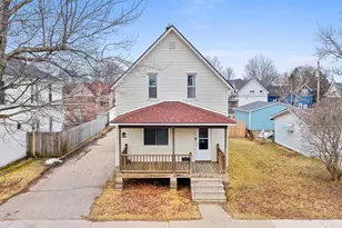 1533 Pierce Ave, Marinette, WI 54143 - Photo 53