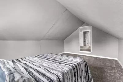 1533 Pierce Avenue, Marinette, WI 54143 - Photo 41