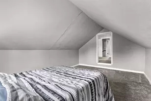 1533 Pierce Ave, Marinette, WI 54143 - Photo 41