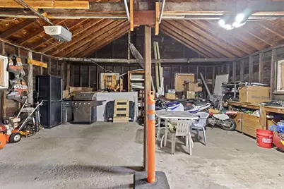 1533 Pierce Avenue, Marinette, WI 54143 - Photo 47