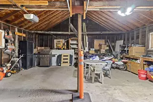 1533 Pierce Ave, Marinette, WI 54143 - Photo 47