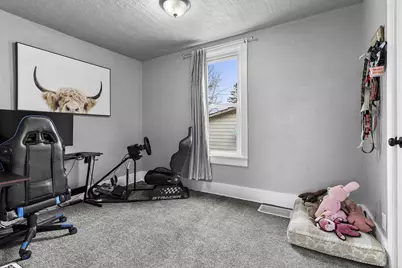 1533 Pierce Avenue, Marinette, WI 54143 - Photo 29