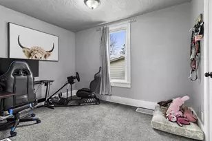 1533 Pierce Ave, Marinette, WI 54143 - Photo 29