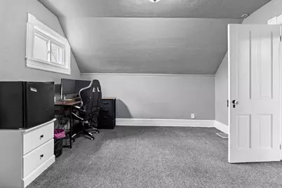 1533 Pierce Avenue, Marinette, WI 54143 - Photo 27