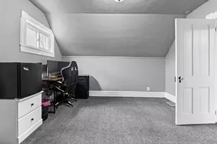 1533 Pierce Ave, Marinette, WI 54143 - Photo 27