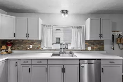 1533 Pierce Avenue, Marinette, WI 54143 - Photo 21