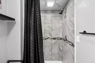 1533 Pierce Ave, Marinette, WI 54143 - Photo 25