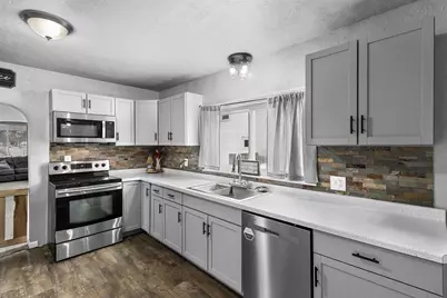 1533 Pierce Avenue, Marinette, WI 54143 - Photo 19