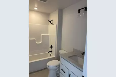 8367 Marlo Avenue, Neenah, WI 54956 - Photo 27