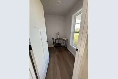 8367 Marlo Avenue, Neenah, WI 54956 - Photo 17