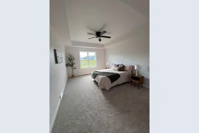 8367 Marlo Avenue, Neenah, WI 54956 - Photo 13
