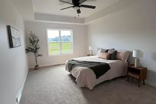 8367 Marlo Ave, Neenah, WI 54956 - Photo 13