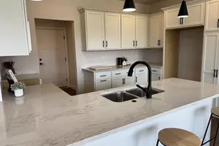 8367 Marlo Ave, Neenah, WI 54956 - Photo 5