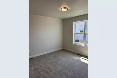 8367 Marlo Avenue, Neenah, WI 54956 - Photo 25