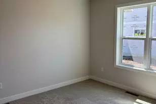 8367 Marlo Ave, Neenah, WI 54956 - Photo 25