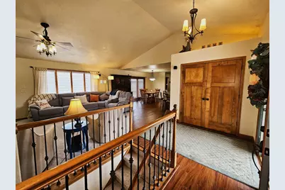 458 Windmill Drive, Kaukauna, WI 54130 - Photo 3