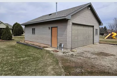 458 Windmill Drive, Kaukauna, WI 54130 - Photo 27