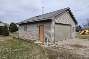 458 Windmill Dr, Kaukauna, WI 54130 - Photo 27