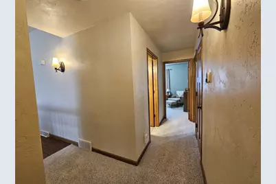 458 Windmill Drive, Kaukauna, WI 54130 - Photo 17